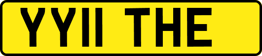 YY11THE