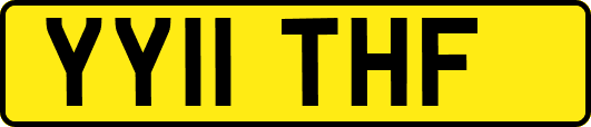 YY11THF
