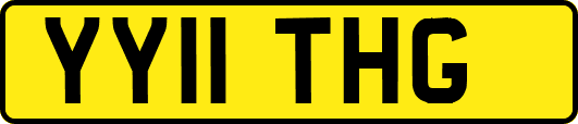 YY11THG