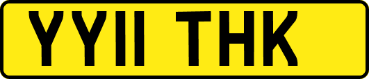 YY11THK