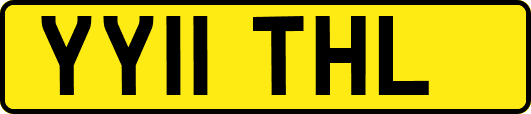 YY11THL