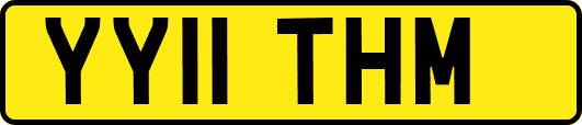 YY11THM