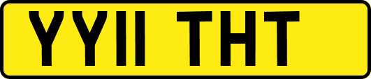 YY11THT