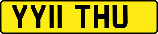 YY11THU