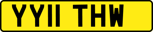 YY11THW