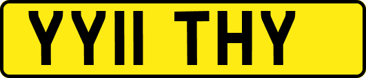 YY11THY