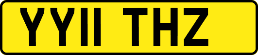 YY11THZ