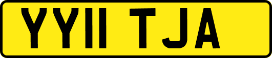 YY11TJA