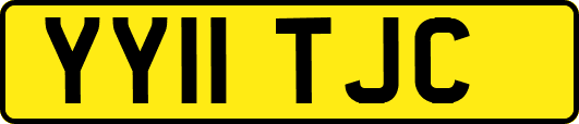 YY11TJC