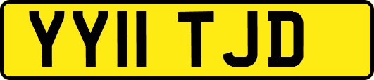 YY11TJD