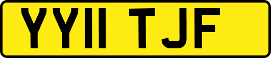 YY11TJF