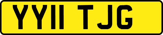 YY11TJG