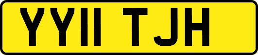 YY11TJH