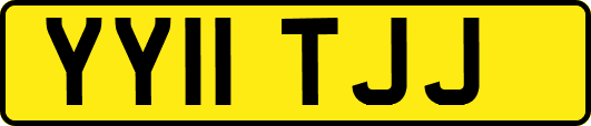 YY11TJJ
