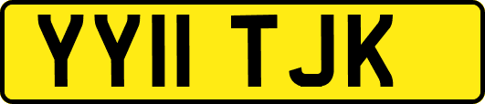 YY11TJK