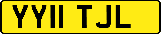 YY11TJL