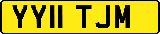 YY11TJM