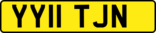 YY11TJN