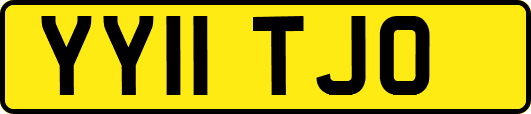 YY11TJO