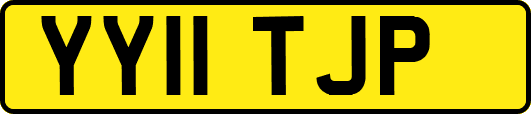 YY11TJP