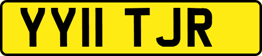 YY11TJR
