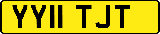 YY11TJT