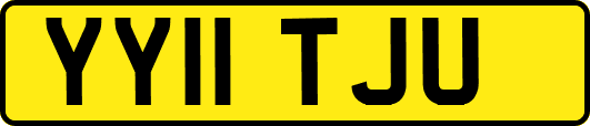 YY11TJU