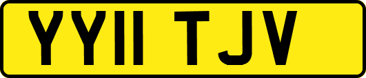 YY11TJV