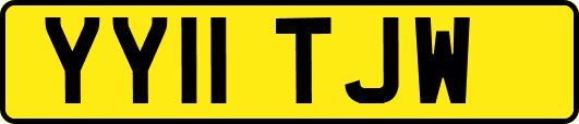 YY11TJW