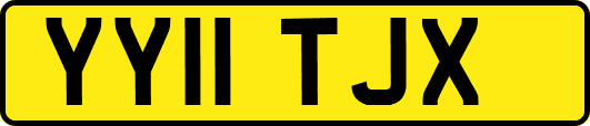 YY11TJX