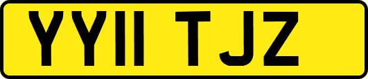 YY11TJZ