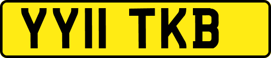 YY11TKB