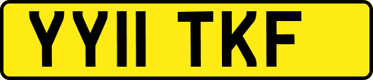 YY11TKF