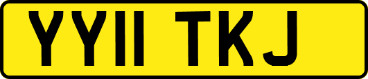 YY11TKJ