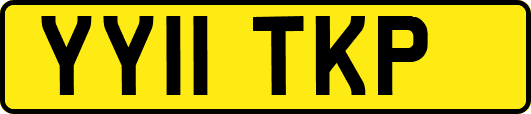 YY11TKP