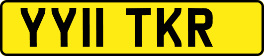 YY11TKR