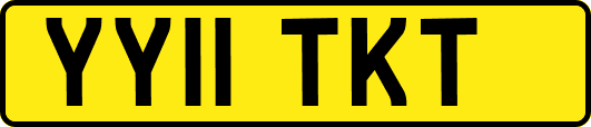 YY11TKT