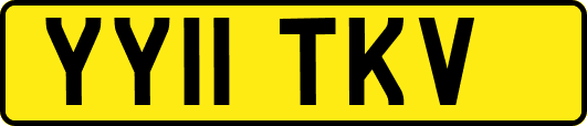 YY11TKV