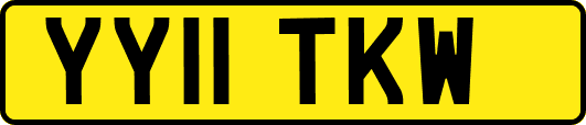 YY11TKW