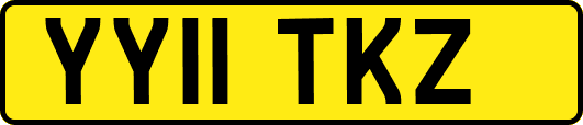 YY11TKZ