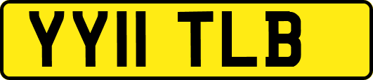 YY11TLB