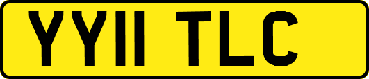 YY11TLC