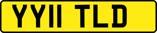 YY11TLD