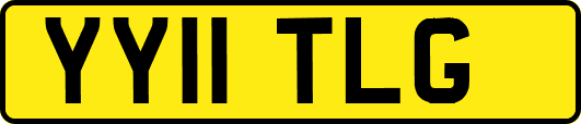 YY11TLG