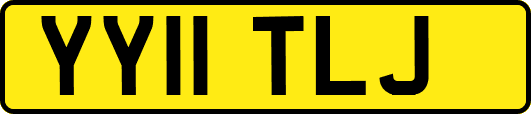 YY11TLJ