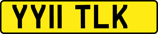 YY11TLK