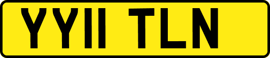 YY11TLN