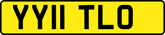 YY11TLO