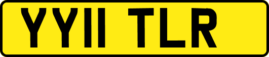 YY11TLR