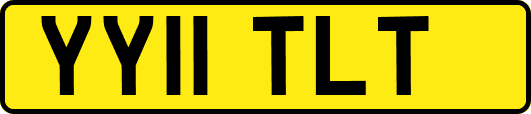 YY11TLT